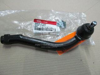 Kia / Hyundai 568202P900