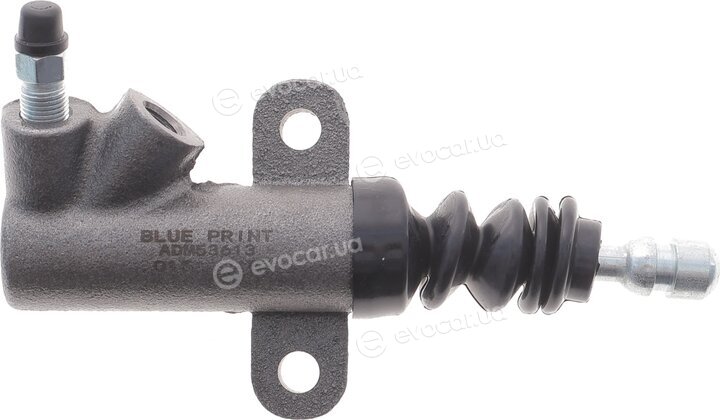 Blue Print ADM53613