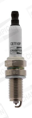 Champion CET10P