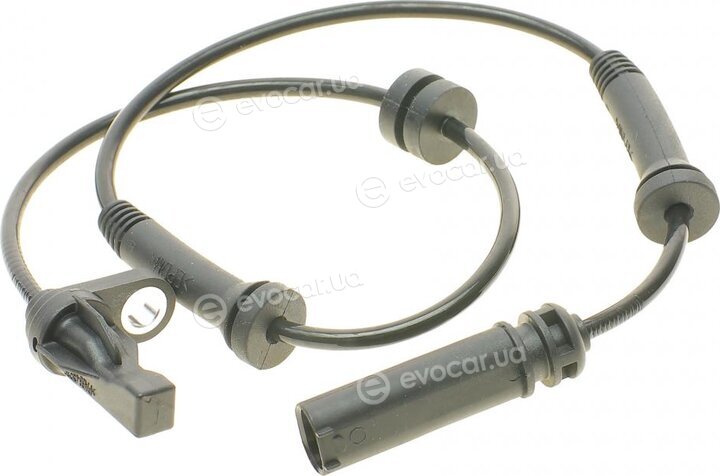 Astemo (Hitachi) / Huco 131534