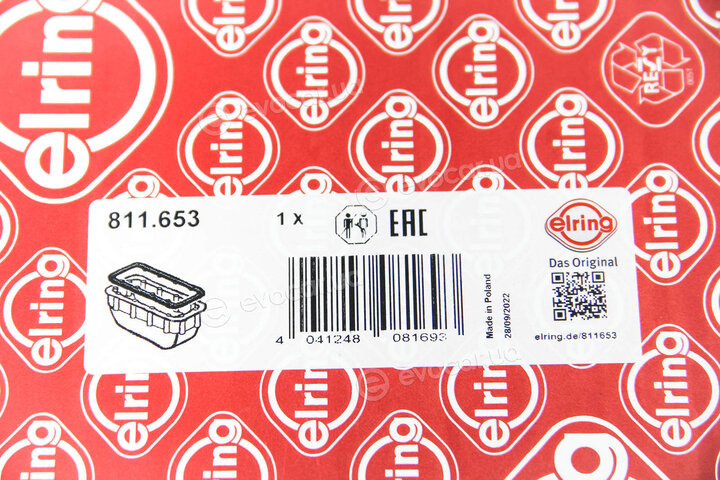 Elring 811.653