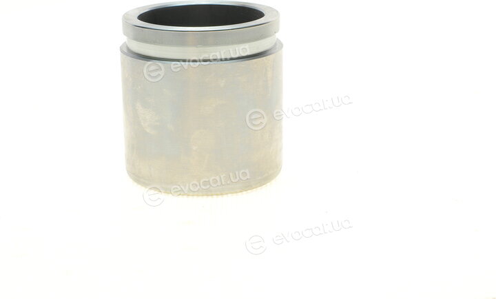 Kawe / Quick Brake 185101