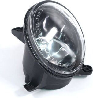 Van Wezel 0327996