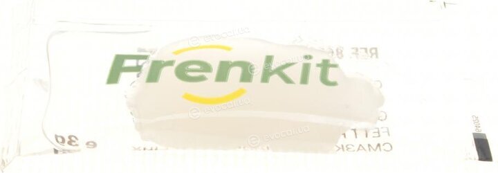 Frenkit 760580