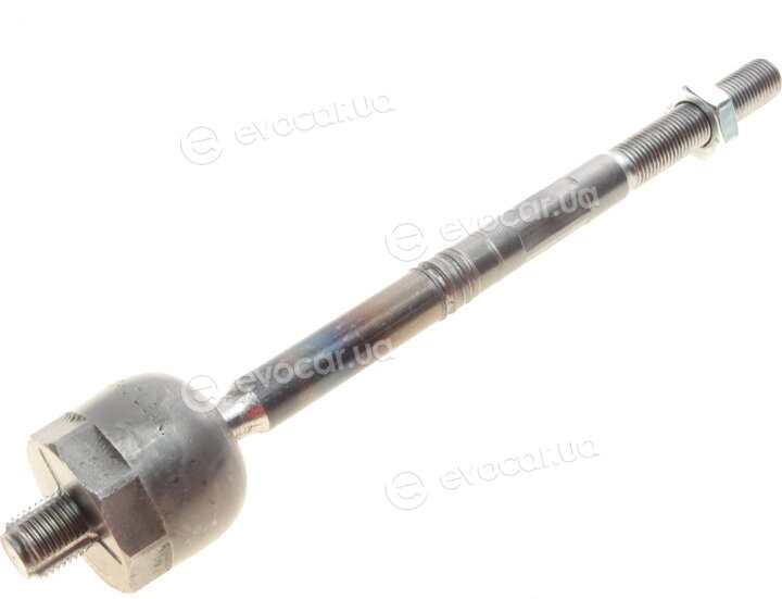 AS Metal 20MR3610