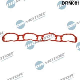 Dr. Motor DRM081