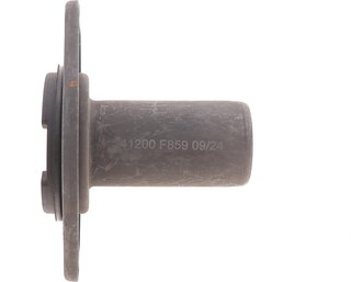 Impergom 41200