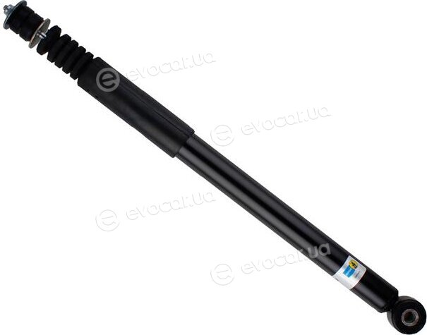 Bilstein 19-143026