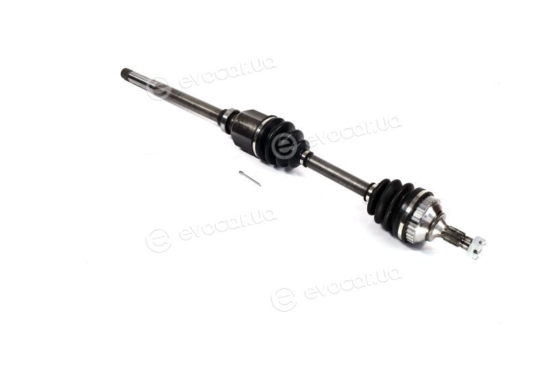 Meyle 40-14 498 0028