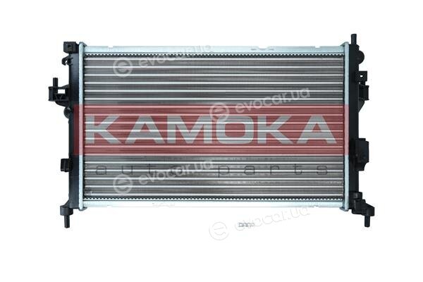 Kamoka 7705034