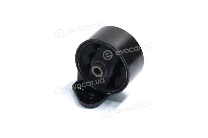 CTR GZ0118