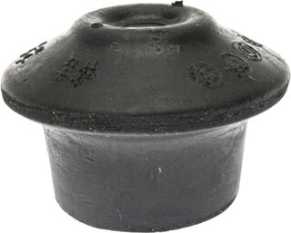 Starline SM 0838