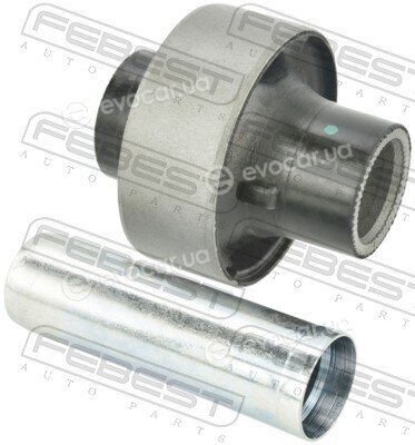 Febest TAB-195