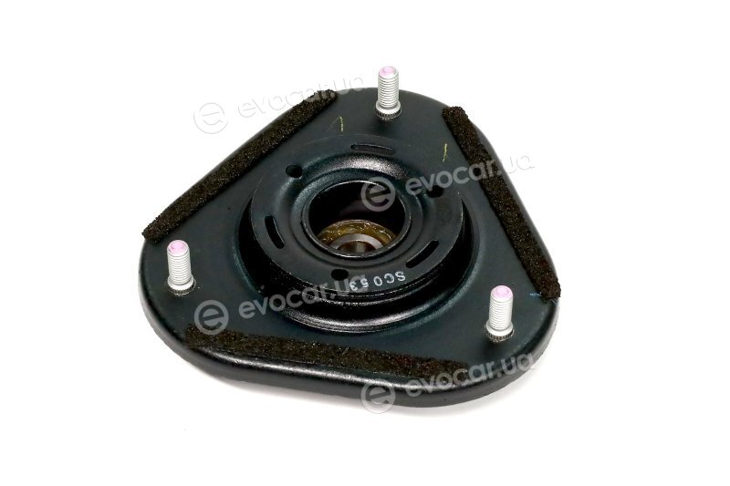 Toyota / Lexus 48609-13010