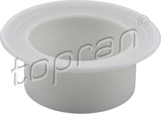 Topran 120 133