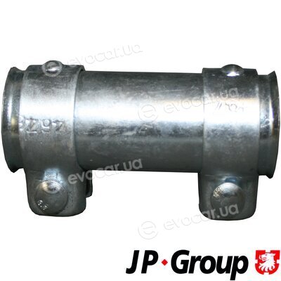 JP Group 1121500100