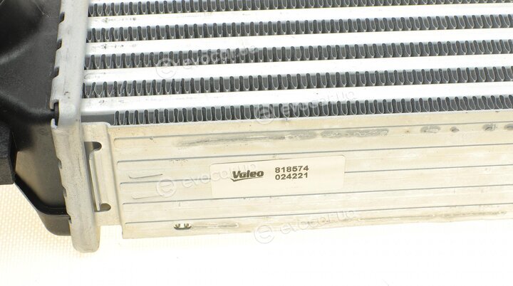 Valeo 818574