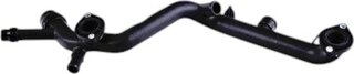 VAG 06E 121 045R