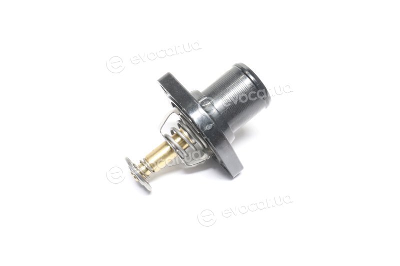 Febi 22058
