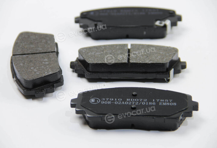 A.B.S. 37910