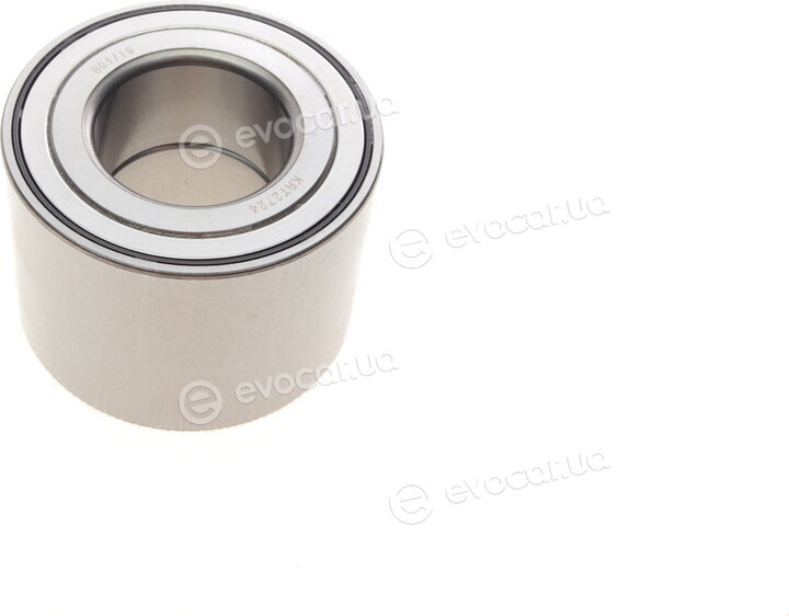 Metelli 19-2724