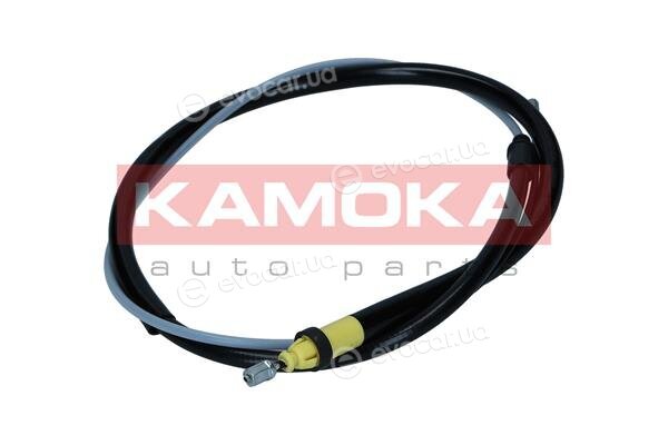 Kamoka 1190287