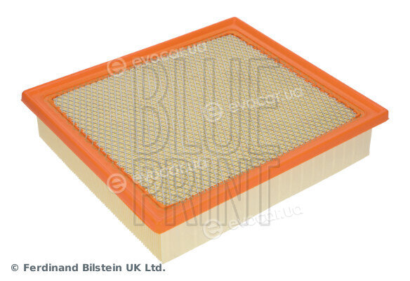 Blue Print ADBP220225