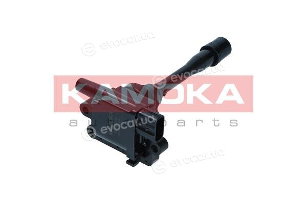 Kamoka 7120075