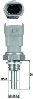 Mahle TSE 10