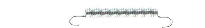 Kawe / Quick Brake 105-0020