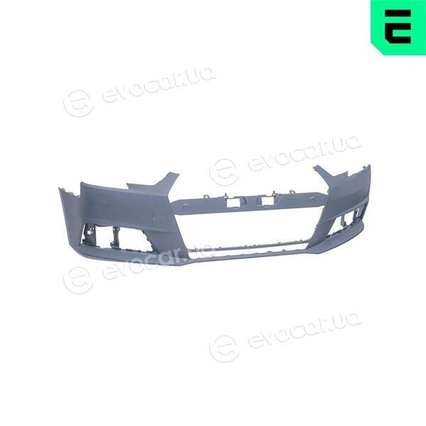 Starline PP ABM12680