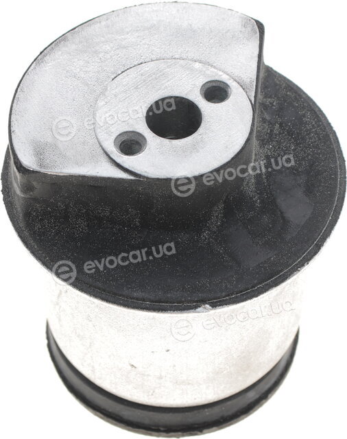 SKF VKDS 475003
