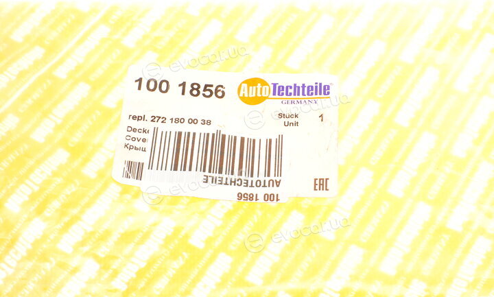 Autotechteile 100 1856