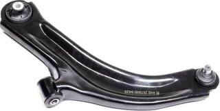 Herth & Buss J4901055