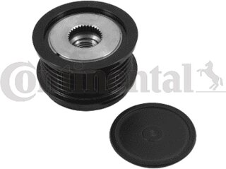 Continental AP9091