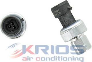 Krios K52086