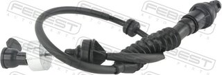 Febest 25108-M59