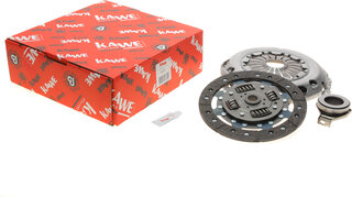 Kawe / Quick Brake 961361