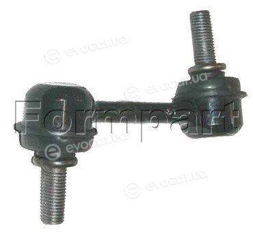 Formpart 3608023