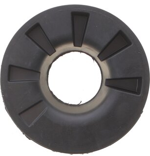 Renault / Nissan 6001547495