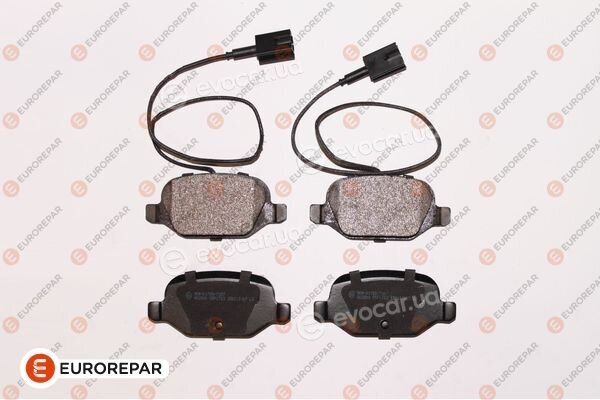 Eurorepar 1617283480
