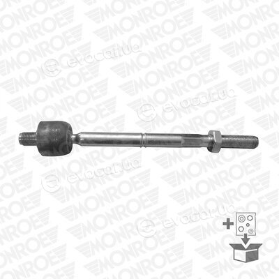 Monroe L38H00