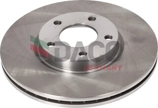 Daco 602209