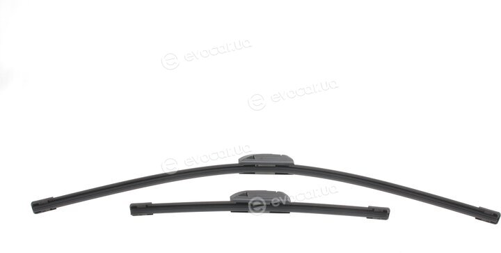 Bosch 3 397 007 570