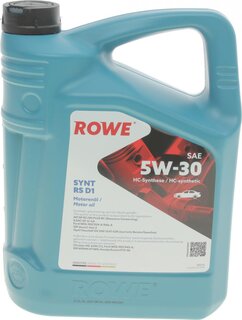 Rowe 20212-0050-99