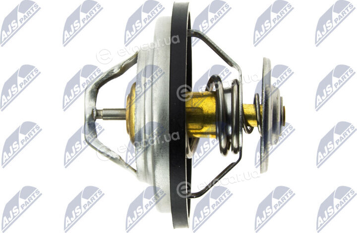 NTY CTM-AU-015