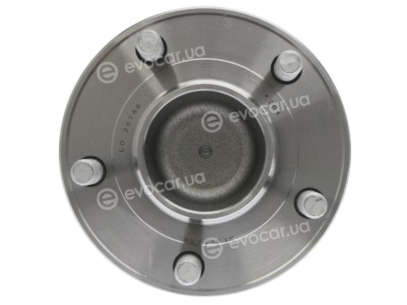 Starline LO 26788