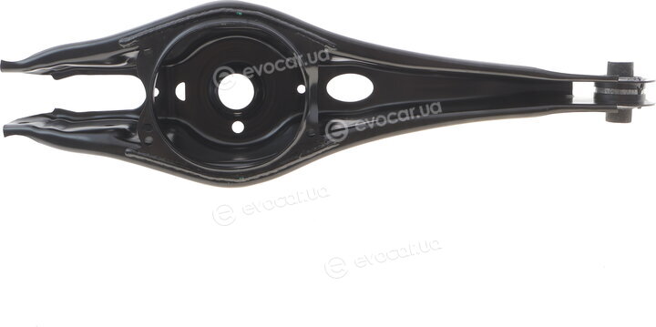 AS Metal 30VW1700