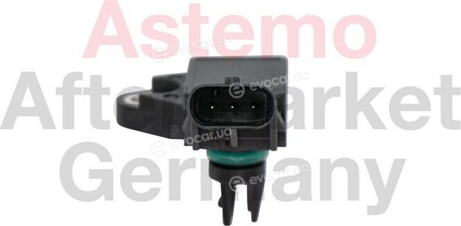 Astemo (Hitachi) / Huco 2508255