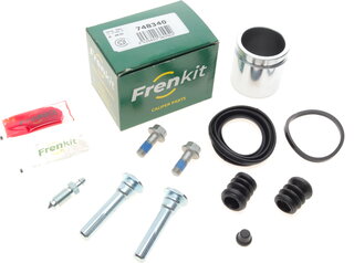 Frenkit 748340